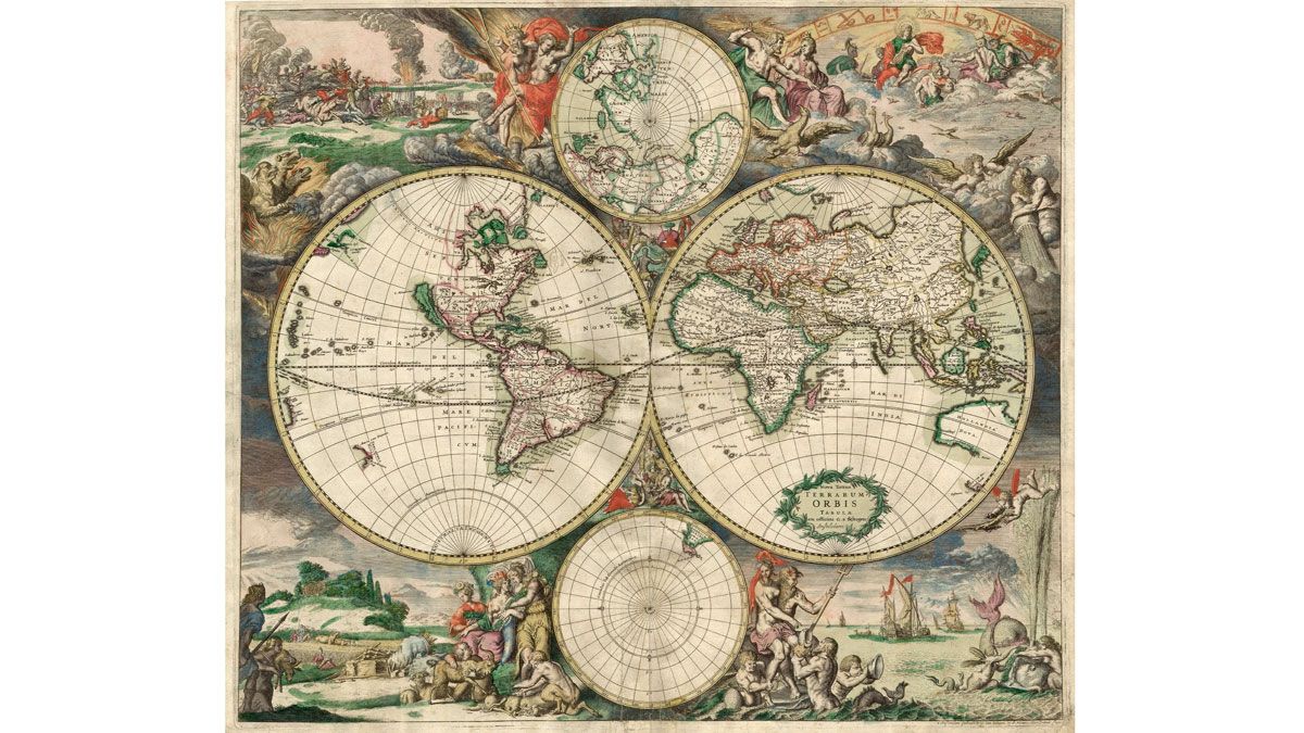 150926_map_world.jpg