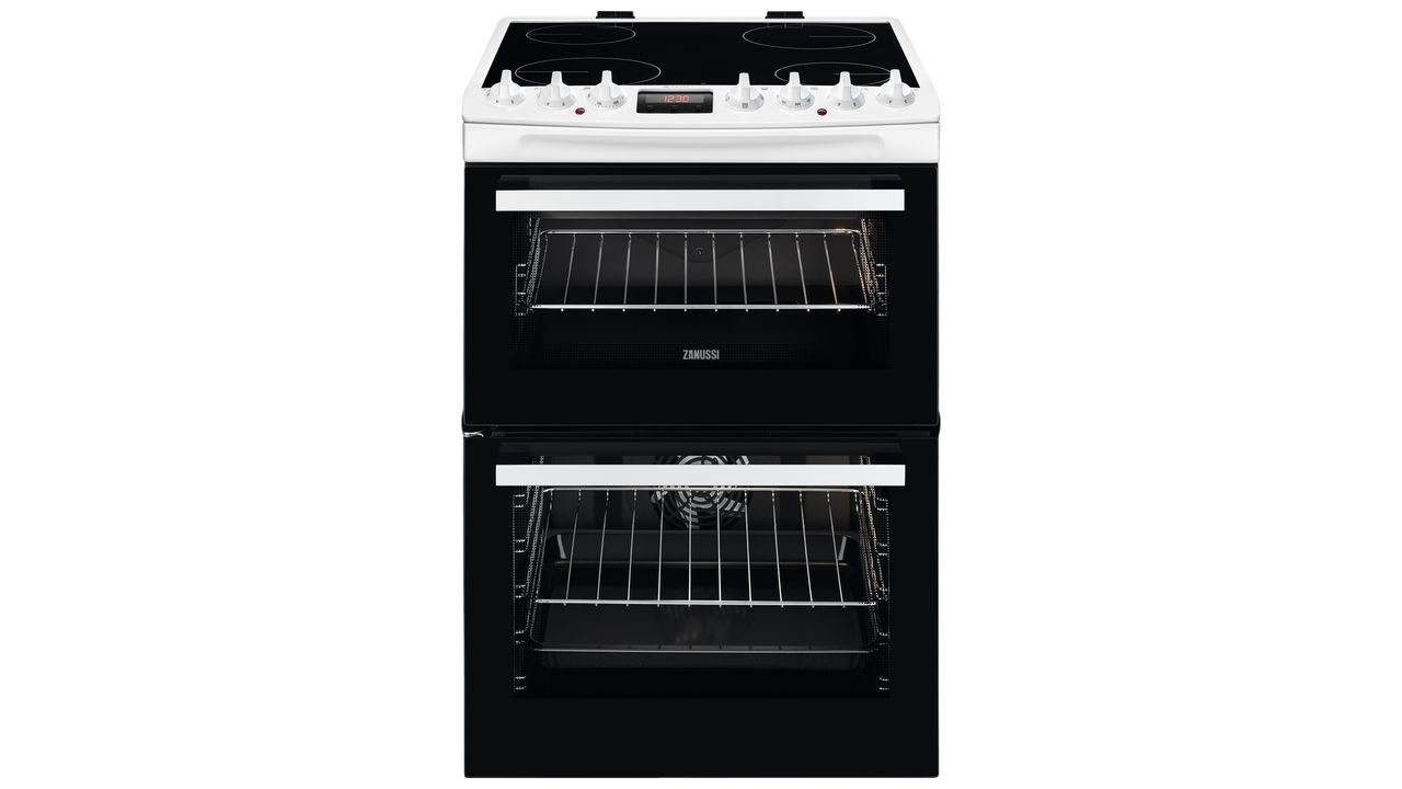 Best electric cooker 2023 for all budgets T3
