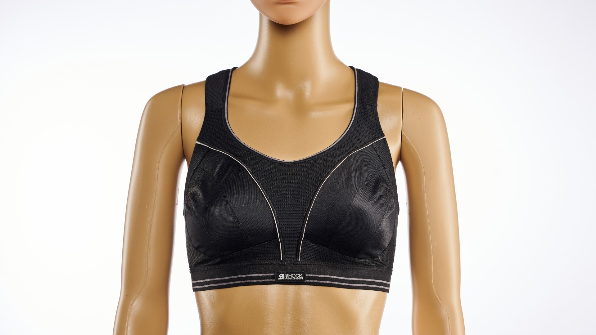 best sports bras for running