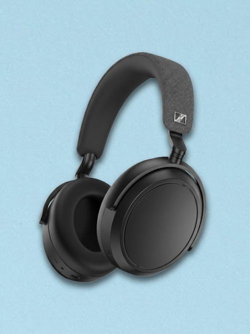 Sennheiser Momentum 4 Wireless