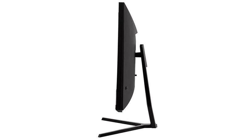 Monoprice Dark Matter 27