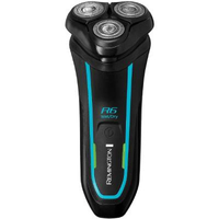 Remington R6 Style Series Aqua Electric Shaver: was £109.99, now £39.99 (64%) at Amazon