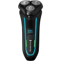 Remington R6 Style Series Aqua Electric Shaver: was £109.99, now £39.99 (64%) at Amazon Remington R6 Style Series Aqua Electric Shaver: was £109.99, now £39.99 (64%) at Amazon