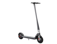 Unagi Model One Electric Scooter: for $989 @ Best Buy