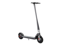 One of my favorite electric scooters is 40  off in this early Black Friday sale - 60