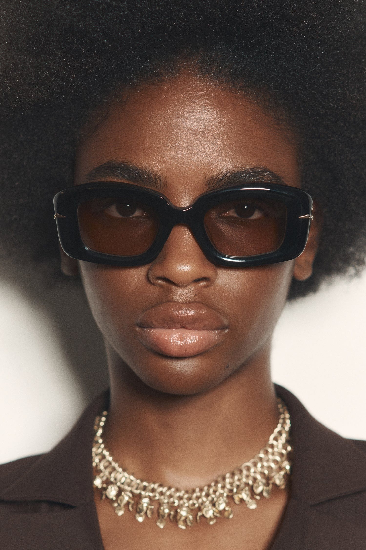 AL&amp;Eacute;MAIS x Le Specs Luxe