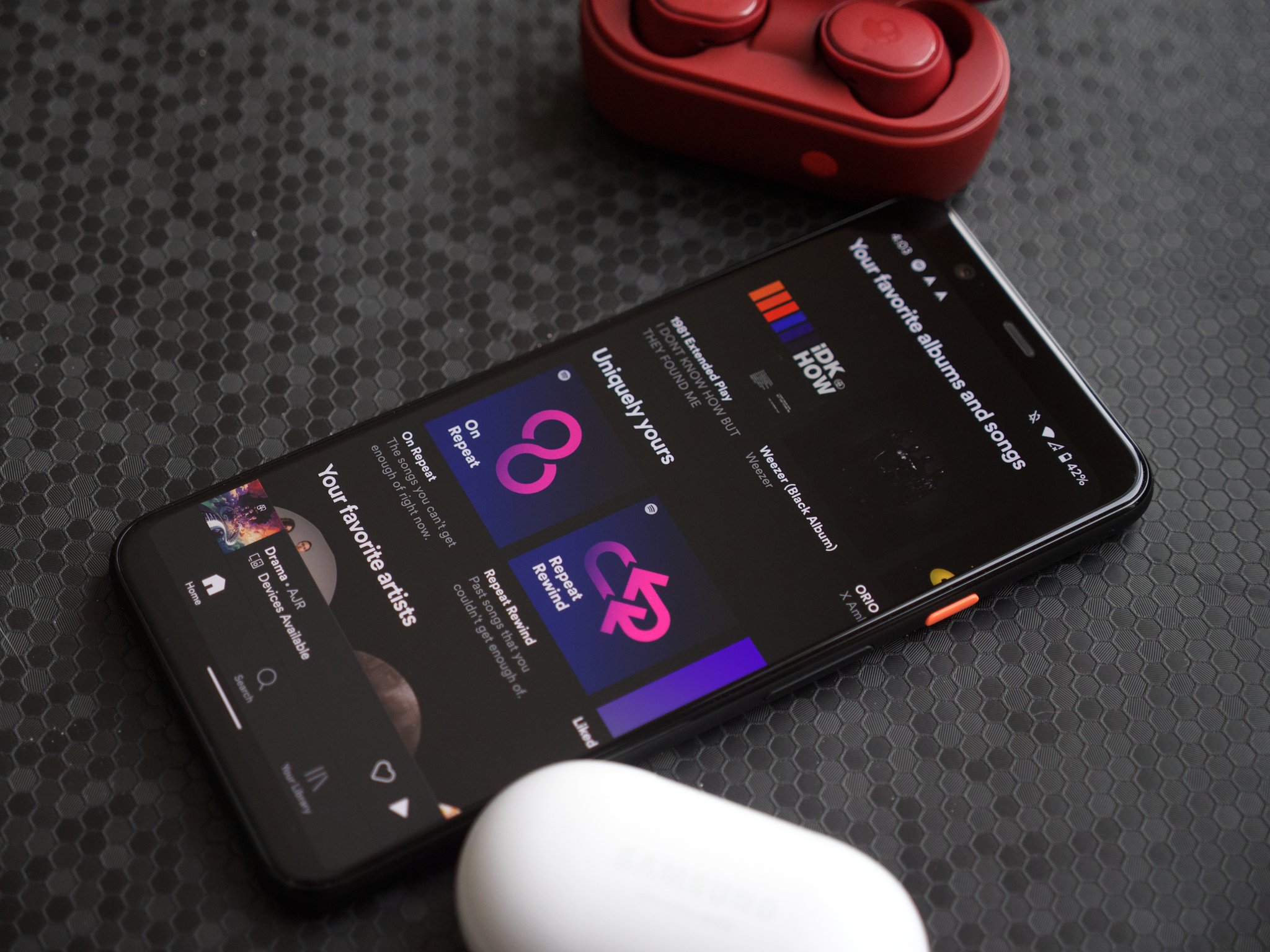 Spotify premium mod apk. Blackview bl6000 Pro. Блэквью 6000. Смартфон Blackview bl6000 Pro 8/256gb серый комплектаци. Hotspot t-mobile.