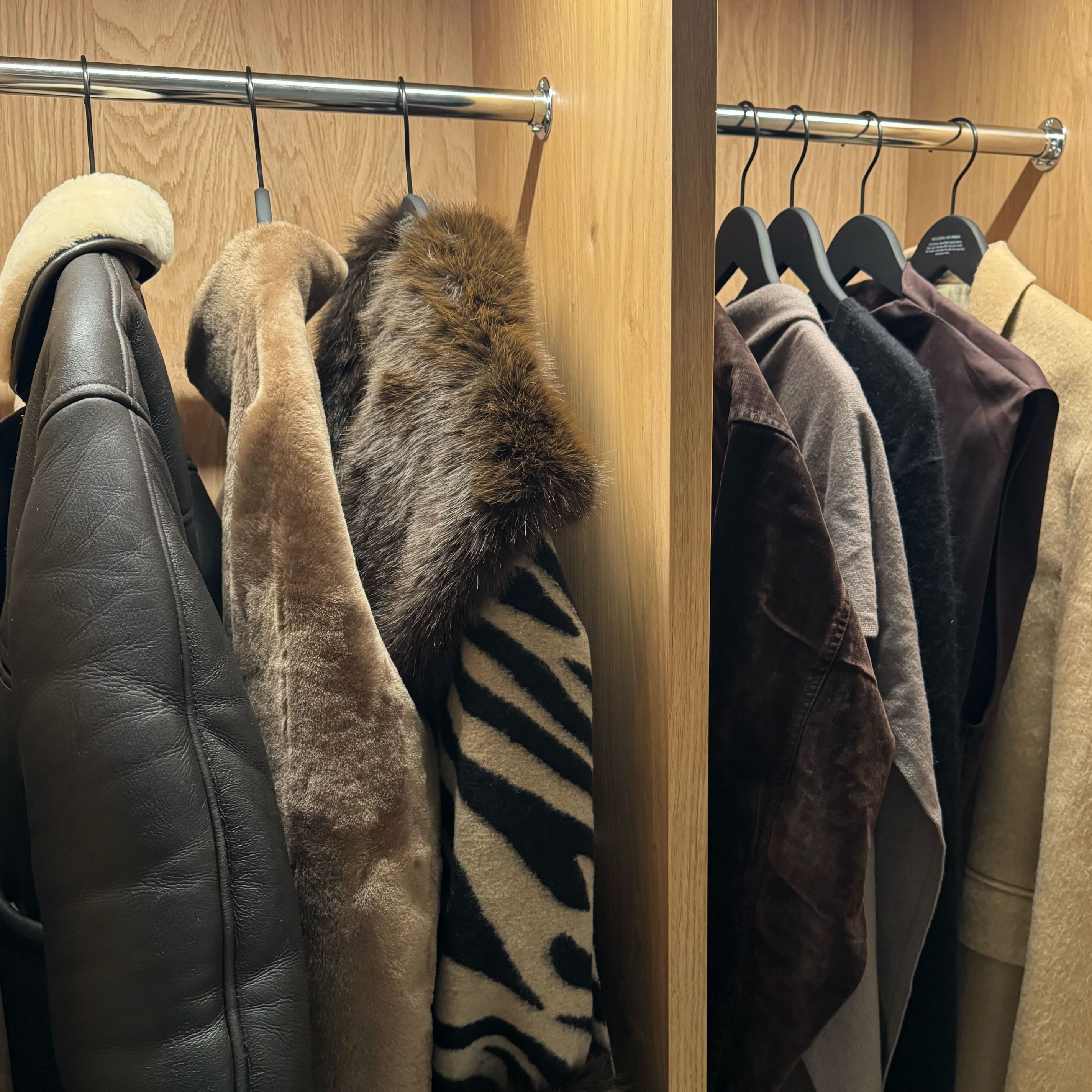 best-clothing-care-products-amazon