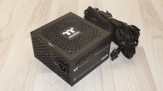 Thermaltake Toughpower GX3 850W PSU