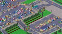Car Park Capital | October 9