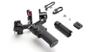 DJI RS 3 Mini