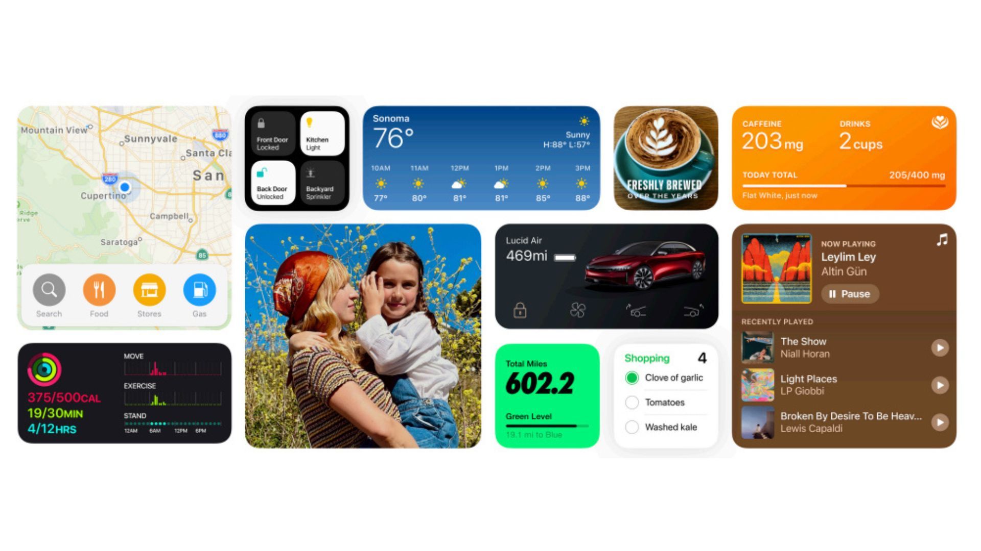 Flipboard banner for @Peruse