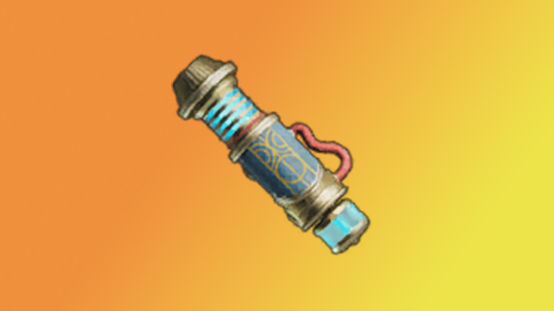 outer worlds 2 Tactical Time Dilation Gadget