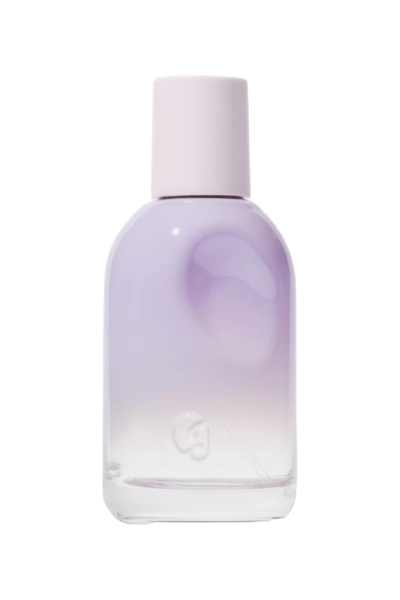 Glossier, Glossier You Fleur