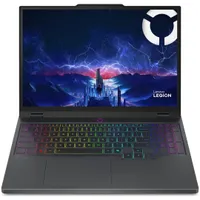 Lenovo Legion Pro 5i Gen 10 Intel with RTX 5070 Lenovo Legion Pro 5i Gen 10 Intel with RTX 5070