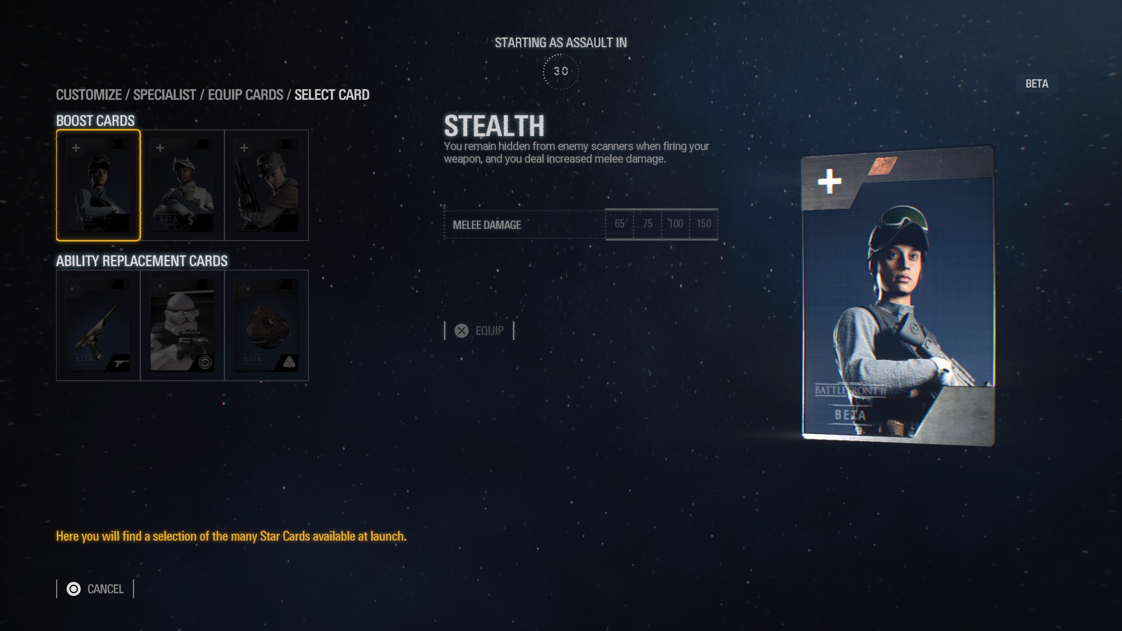 star-wars-battlefront-2-tips-and-tricks-from-multiplayer-beta-to-the