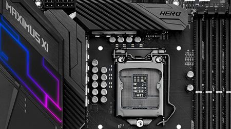 How to build a gaming PC with cheap Black Friday deals