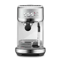Breville Bambino Breville Bambino