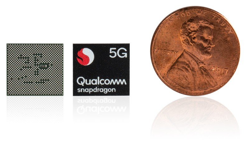 In 2020, The Snapdragon 765 Showed That No One Really Needs A Qualcomm ...