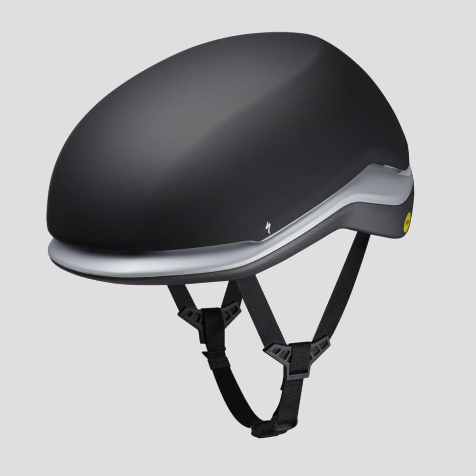 Best commuter bike helmets 2024 Cyclingnews