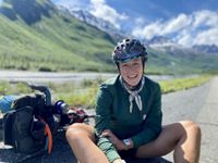 Emily Schaldach's avatar