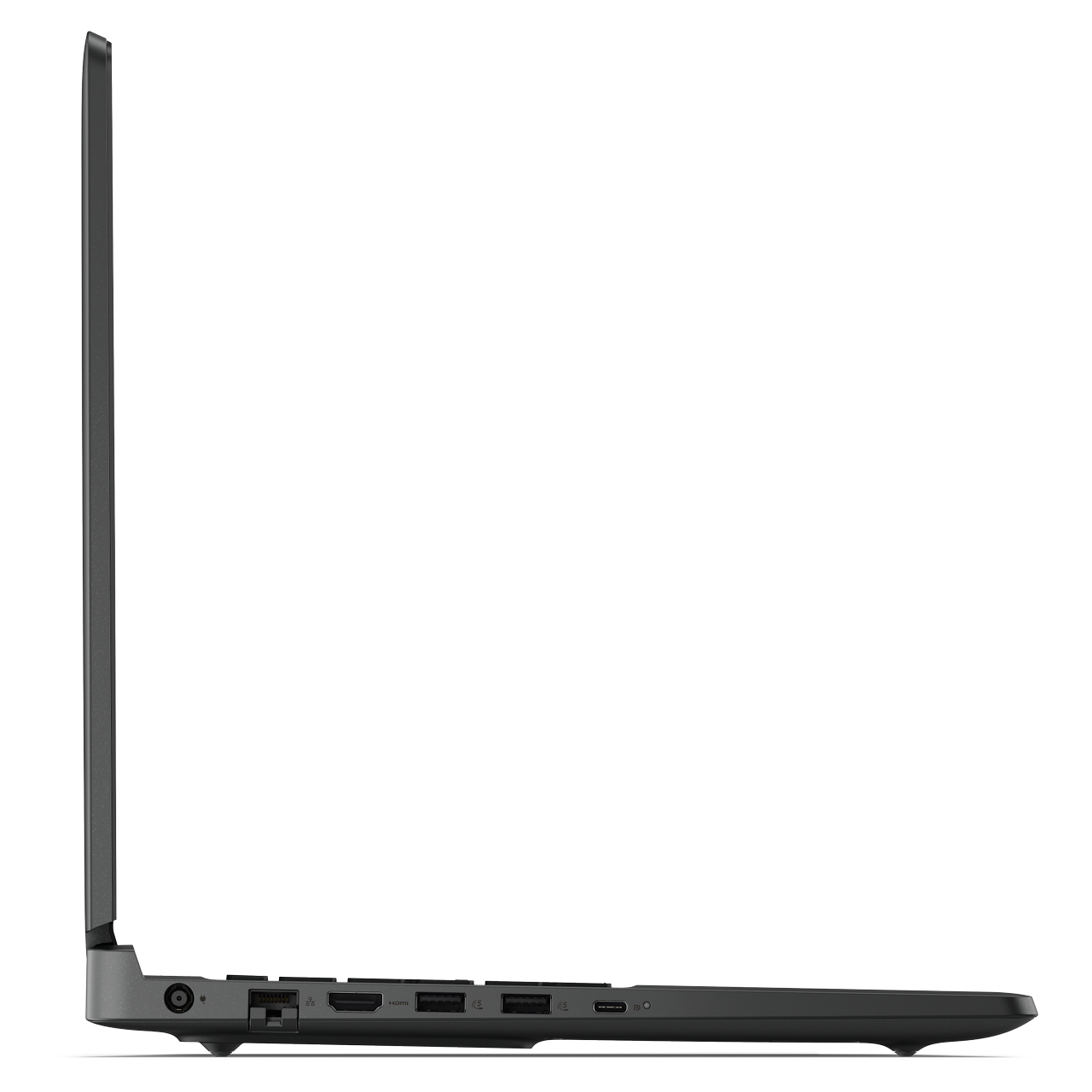Alienware 15 laptop
