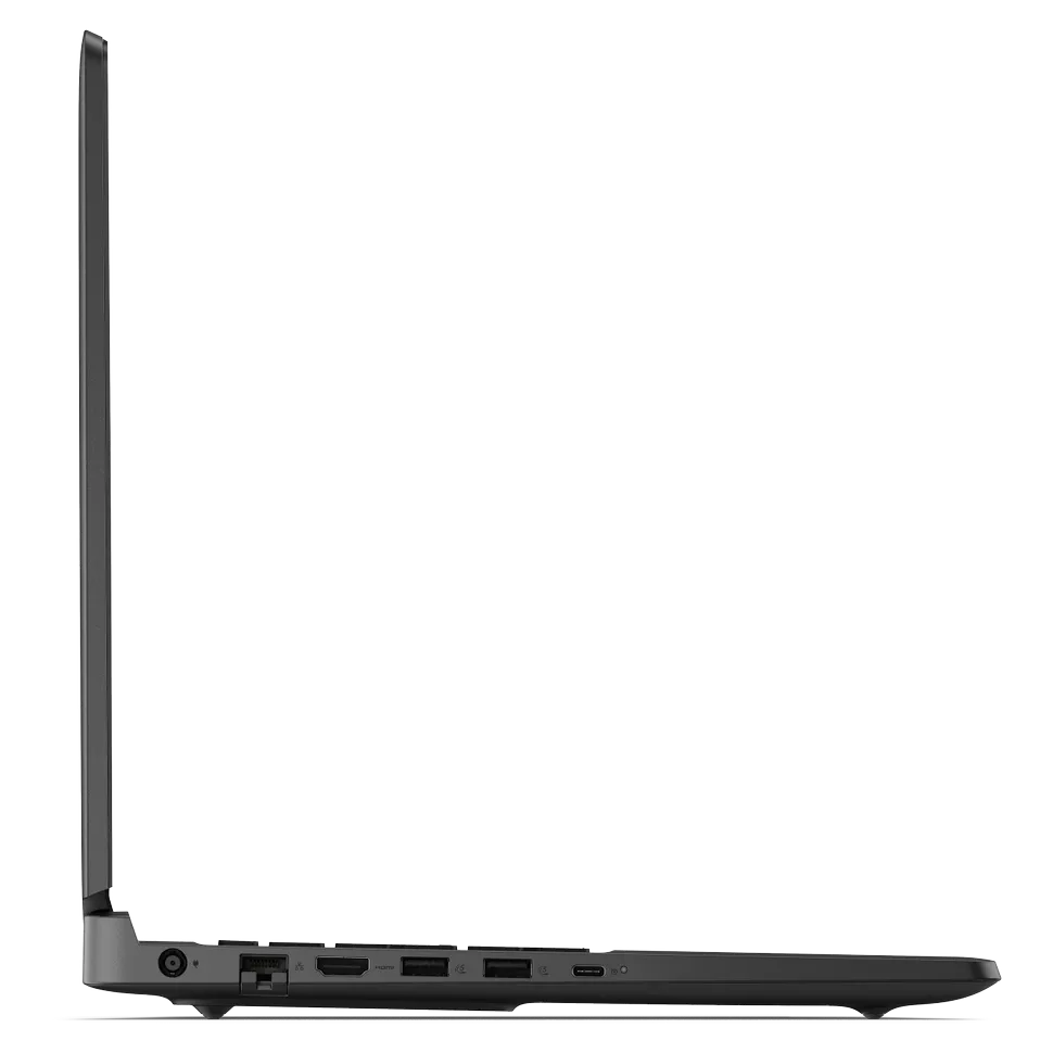 Alienware 15 image 3