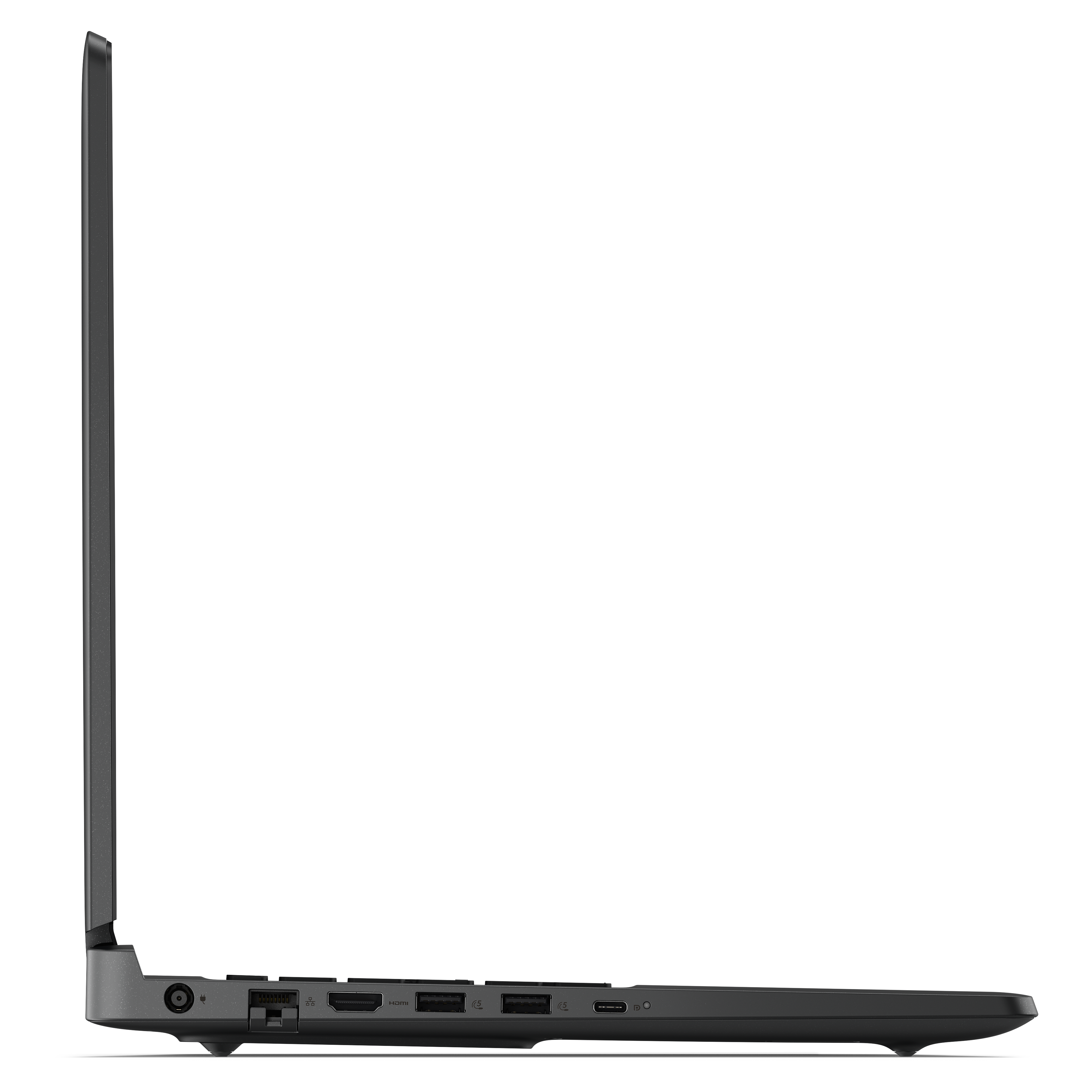 Alienware 15 laptop