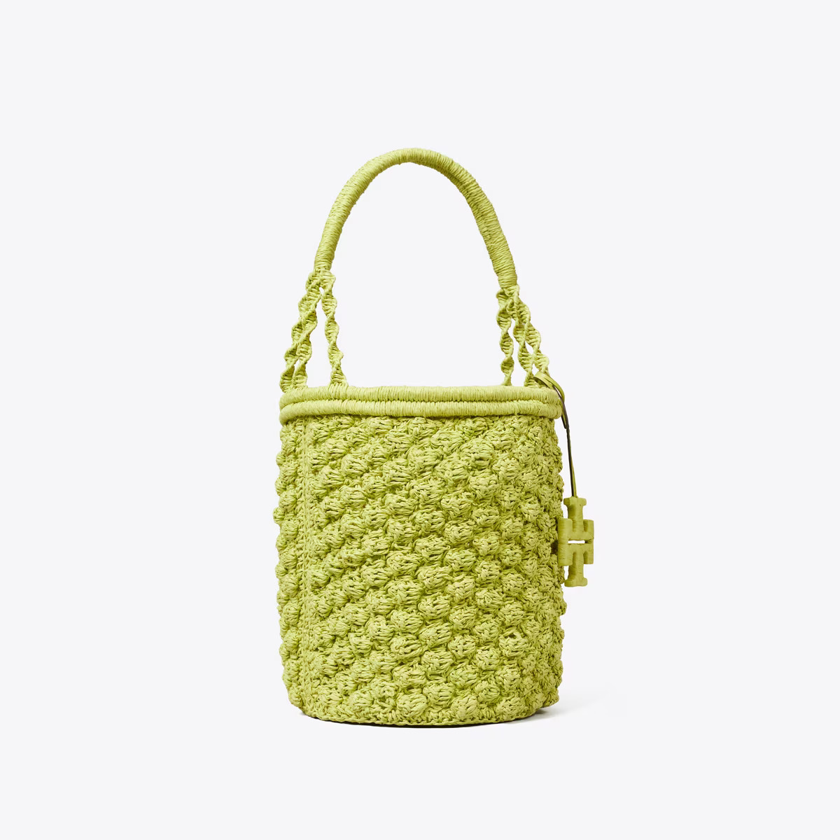Tory Burch Ella bucket bag