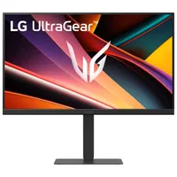 LG UltraGear 27G640A-B LG UltraGear 27G640A-B
