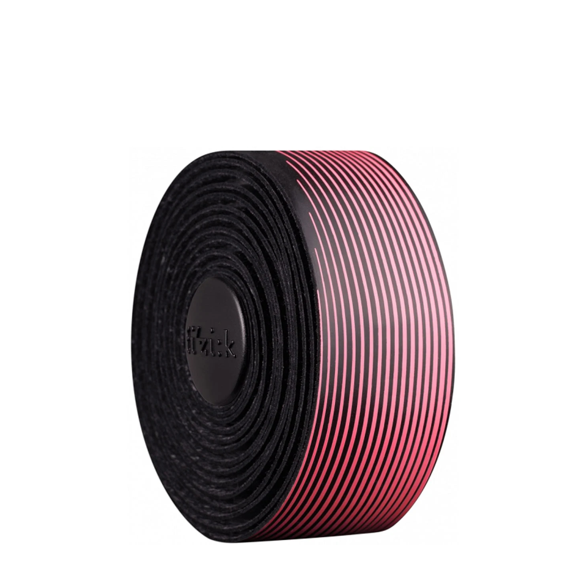 Fizik Vento MicroTex Tacky bar tape on a white background