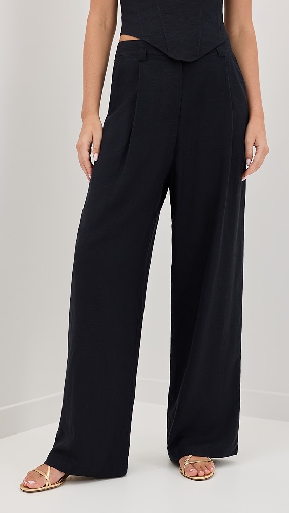 Lioness La Quinta Pants