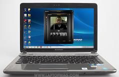 Lenovo IdeaPad Z360 - A Review of the Lenovo IdeaPad Z360 | Laptop Mag