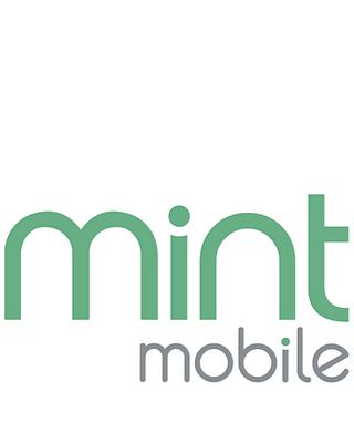 mint mobile logo 400x500