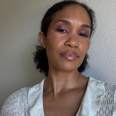 A beauty editor reviews Av&egrave;ne's Retrinal Serum