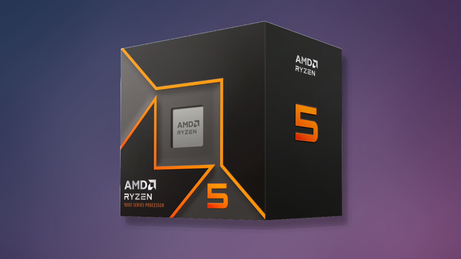 CPU AMD Ryzen 9 3900 + Wraith Stealth AMD 100-100000023BOX Ryzen 9 3900X 12 Core 3.8GHz (4.6 GHz Boost