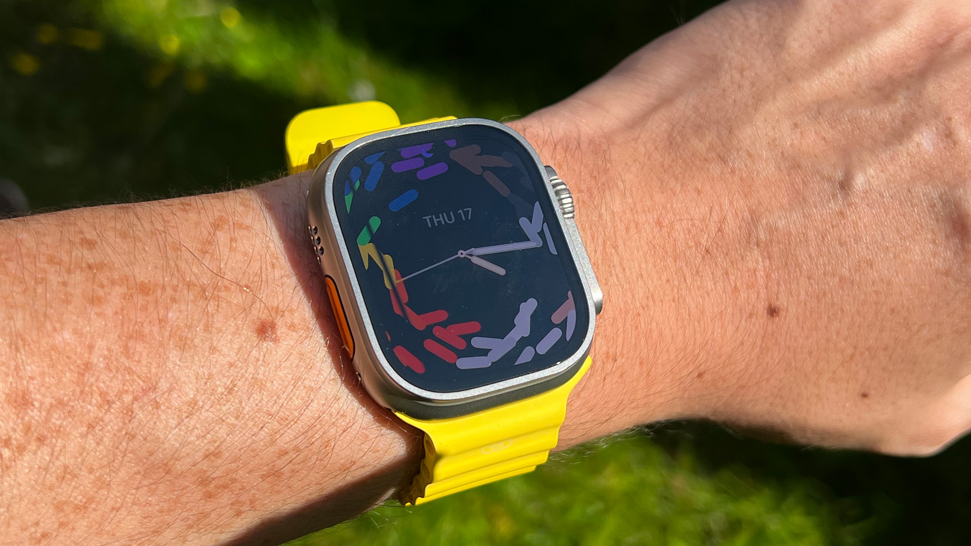 Apple Watch ban has huge ramifications beyond Series 9 and Ultra 2