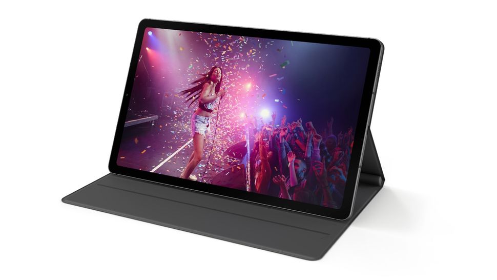 The best tablets for Cricut Creative Bloq