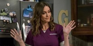 erinn hayes donna kevin can wait
