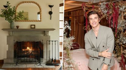 jeremiah brent fall switches for your home