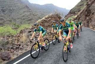 tinkoff-saxo-camp-wx2S0A9503