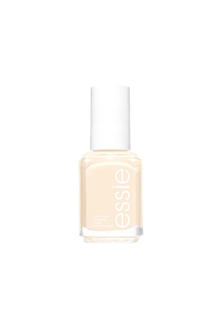 Essie, Nail Polish in Allure