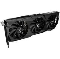 XFX Speedster RX 6700 | 10GB GDDR6 | 2,304 shaders | 2,425MHz boost | $279.99 $259.99 at Amazon (save $20)