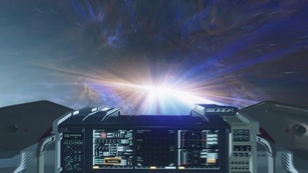 How to steal ships in Starfield