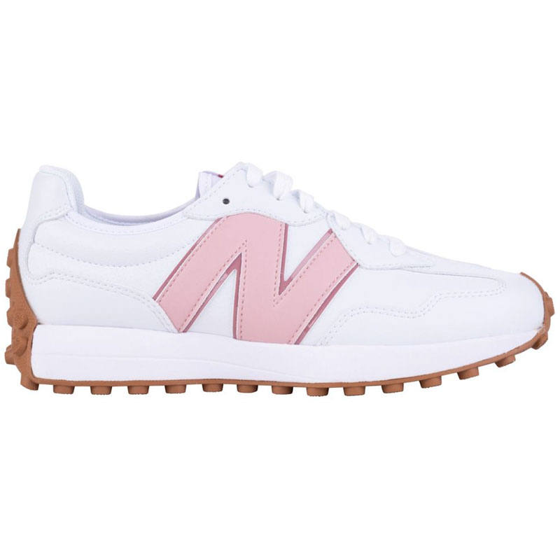 New Balance 327 Women’s Golf Shoe