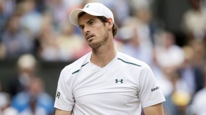 andy murray sexism
