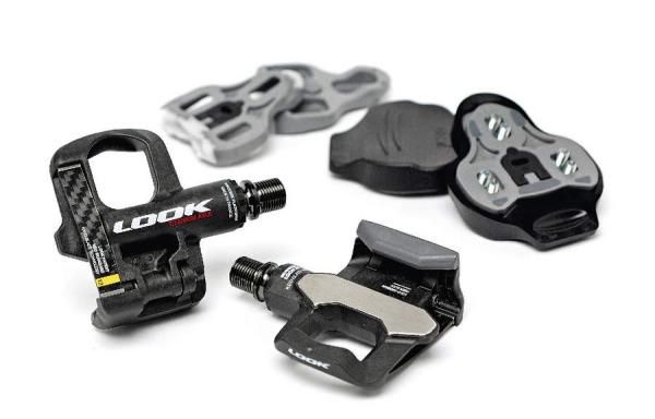 Look K&Eacute;O blade carbon