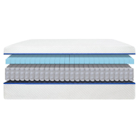 Kiwi Sleep Mattress:&nbsp;$1,624 $1,088 at Kiwi Sleep