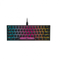 Corsair K65 RGB Mini