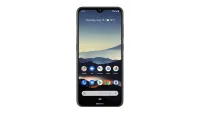 Nokia 7.2 voor €299 i.p.v. €349,99